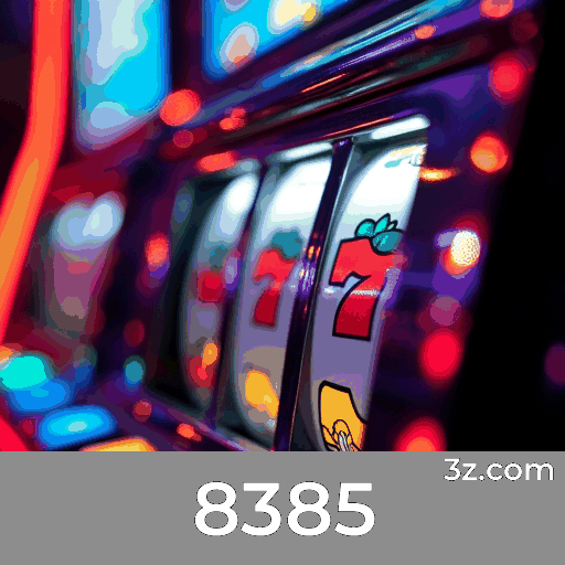 8385 Crash: Experiência Comunitária e Estratégias